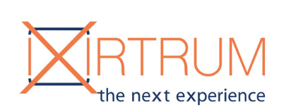 Xirtrum