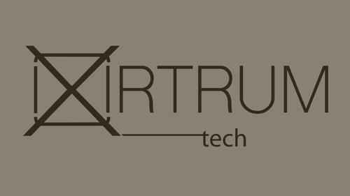 Xirtrum