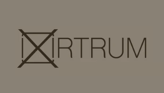 Xirtrum